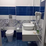 La Dolce Bed and Breakfast Νάπολη