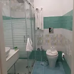 La Dolce Naples