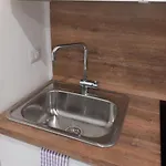 La Dolce