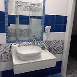 Bed & Breakfast La Dolce 3*