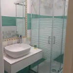 La Dolce Bed & Breakfast Naples