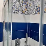 La Dolce Bed and Breakfast Νάπολη