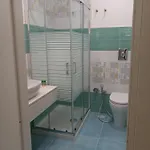 La Dolce Bed & Breakfast Naples