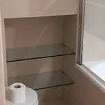 La Dolce Νάπολη