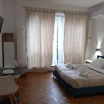 La Dolce Νάπολη