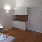 Bed and Breakfast La Dolce