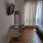 Bed and Breakfast La Dolce Νάπολη