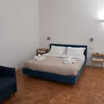 La Dolce 3* Νάπολη