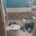 Bed & Breakfast La Dolce