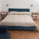 Bed and Breakfast La Dolce 3*