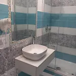 La Dolce 3* Νάπολη