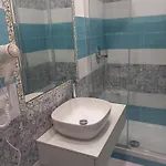 Bed and Breakfast La Dolce 3*