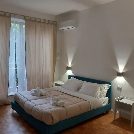 La Dolce Naples