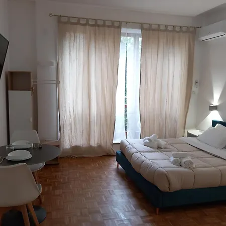 La Dolce Naples