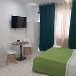 La Dolce Bed & Breakfast Neapol