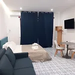 Bed & Breakfast La Dolce