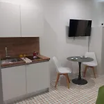 Bed & Breakfast La Dolce 3*