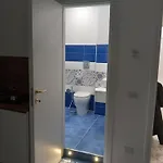 La Dolce Bed & Breakfast