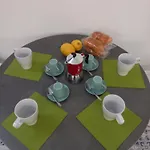 La Dolce Bed & Breakfast 3*