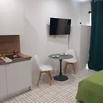 La Dolce 3* Neapol