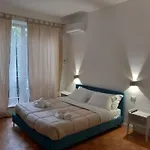 La Dolce Neapol