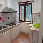 La Dolce