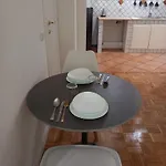 La Dolce