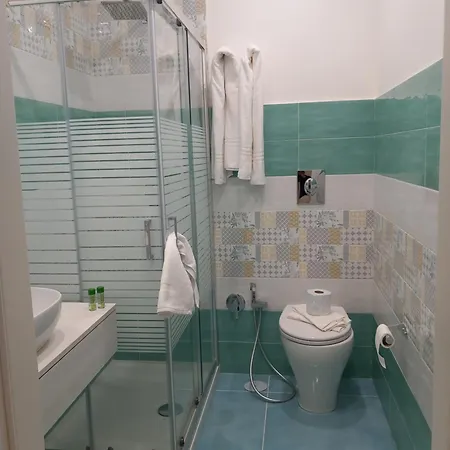 La Dolce Neapel