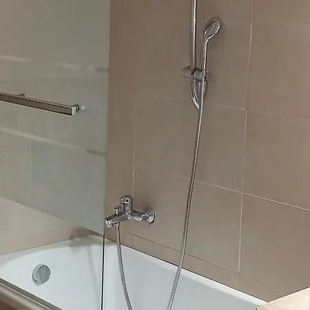 La Dolce 住宿加早餐酒店