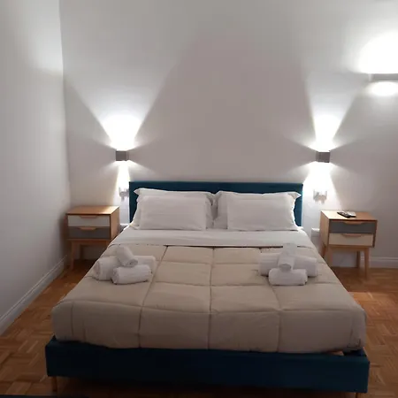 La Dolce Neapel