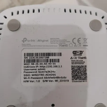 住宿加早餐酒店 La Dolce