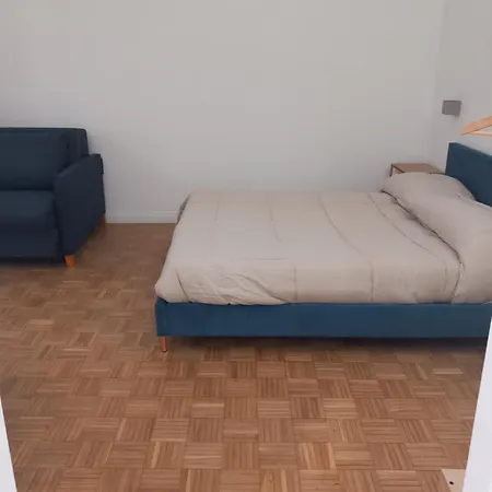 La Dolce 3* 那不勒斯